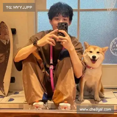 解啸晔
